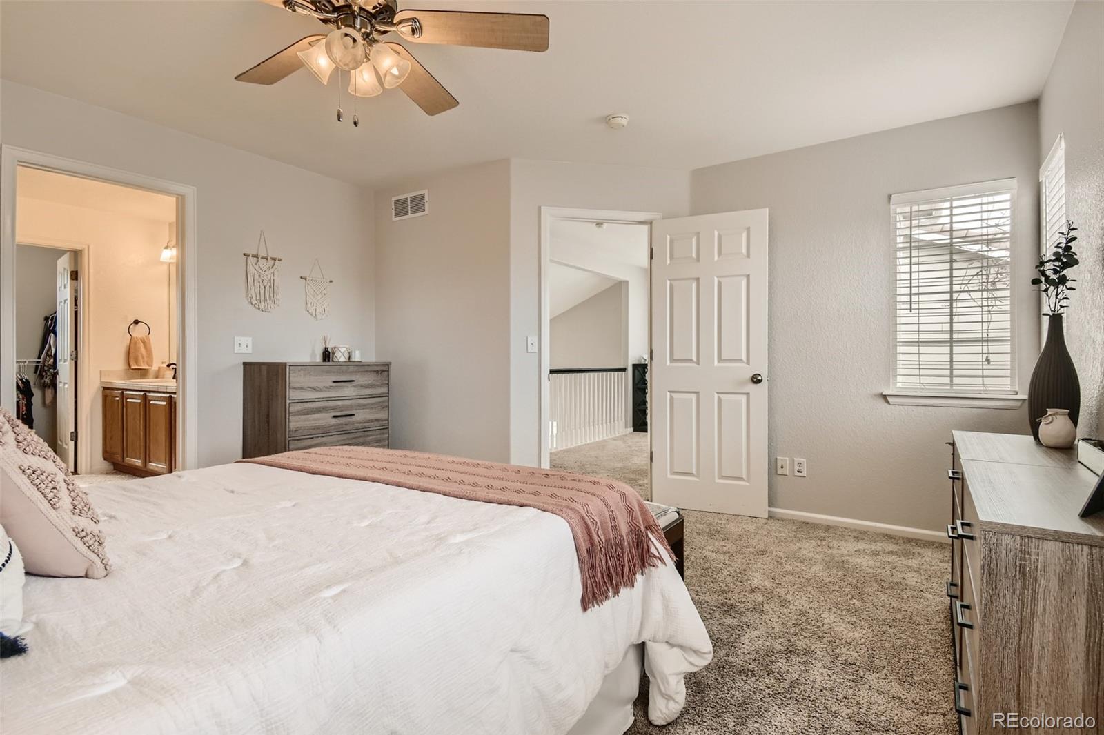 MLS Image #17 for 5151  spyglass drive,broomfield, Colorado