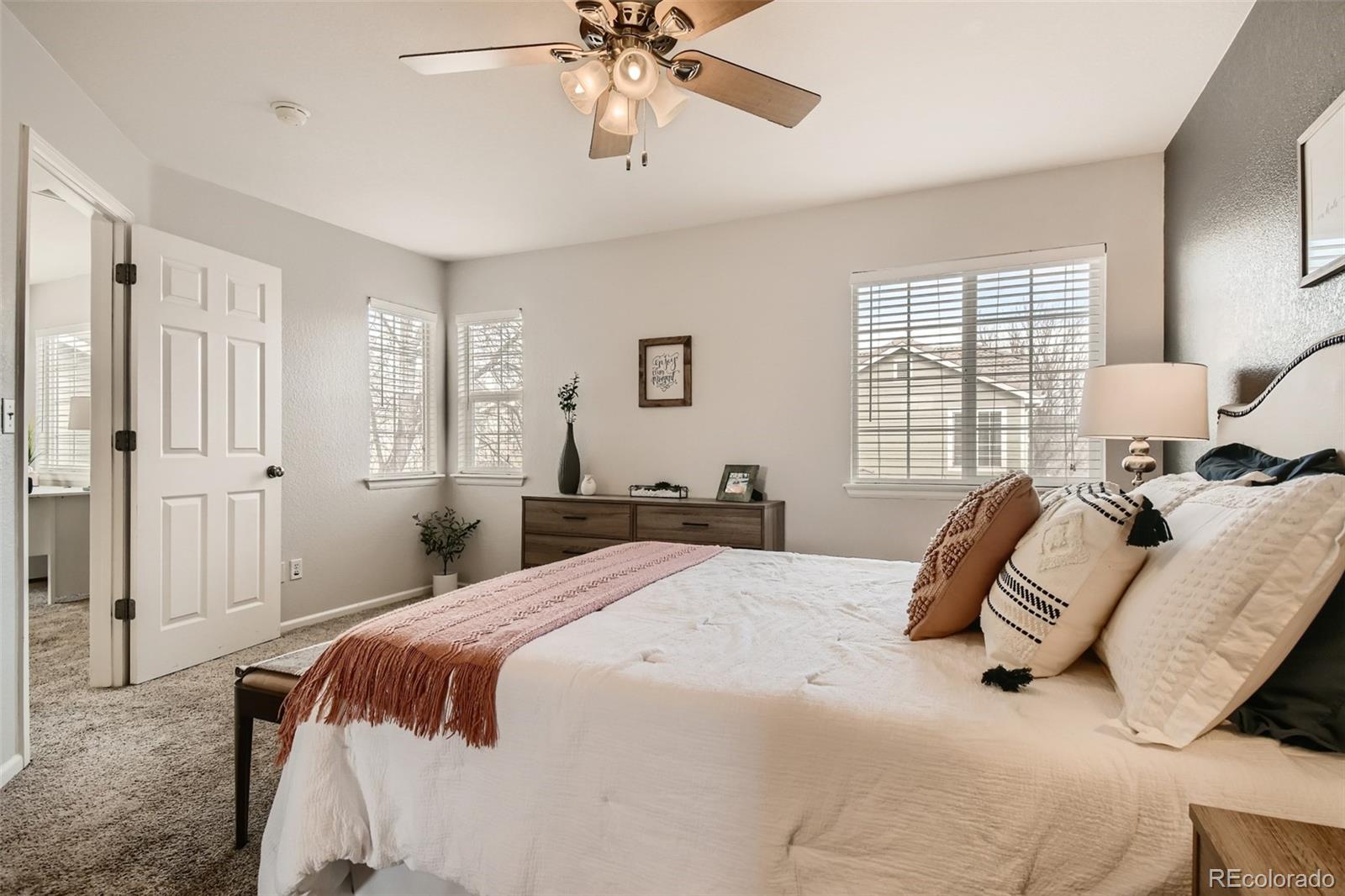 MLS Image #18 for 5151  spyglass drive,broomfield, Colorado