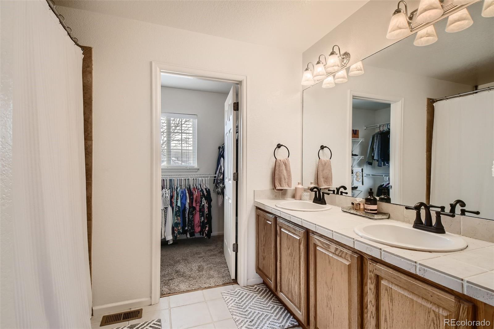 MLS Image #19 for 5151  spyglass drive,broomfield, Colorado