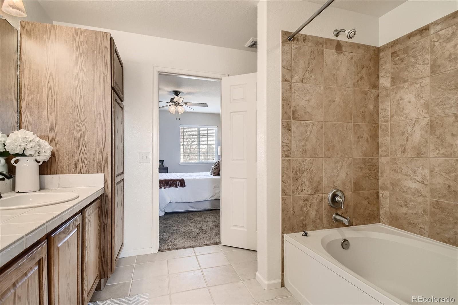 MLS Image #20 for 5151  spyglass drive,broomfield, Colorado