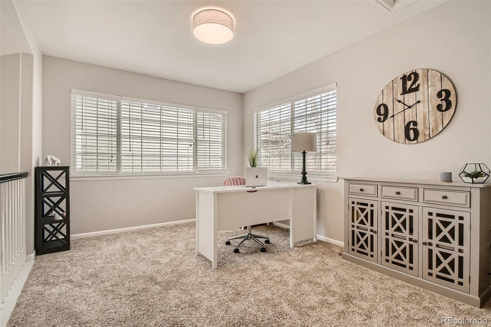 MLS Image #21 for 5151  spyglass drive,broomfield, Colorado
