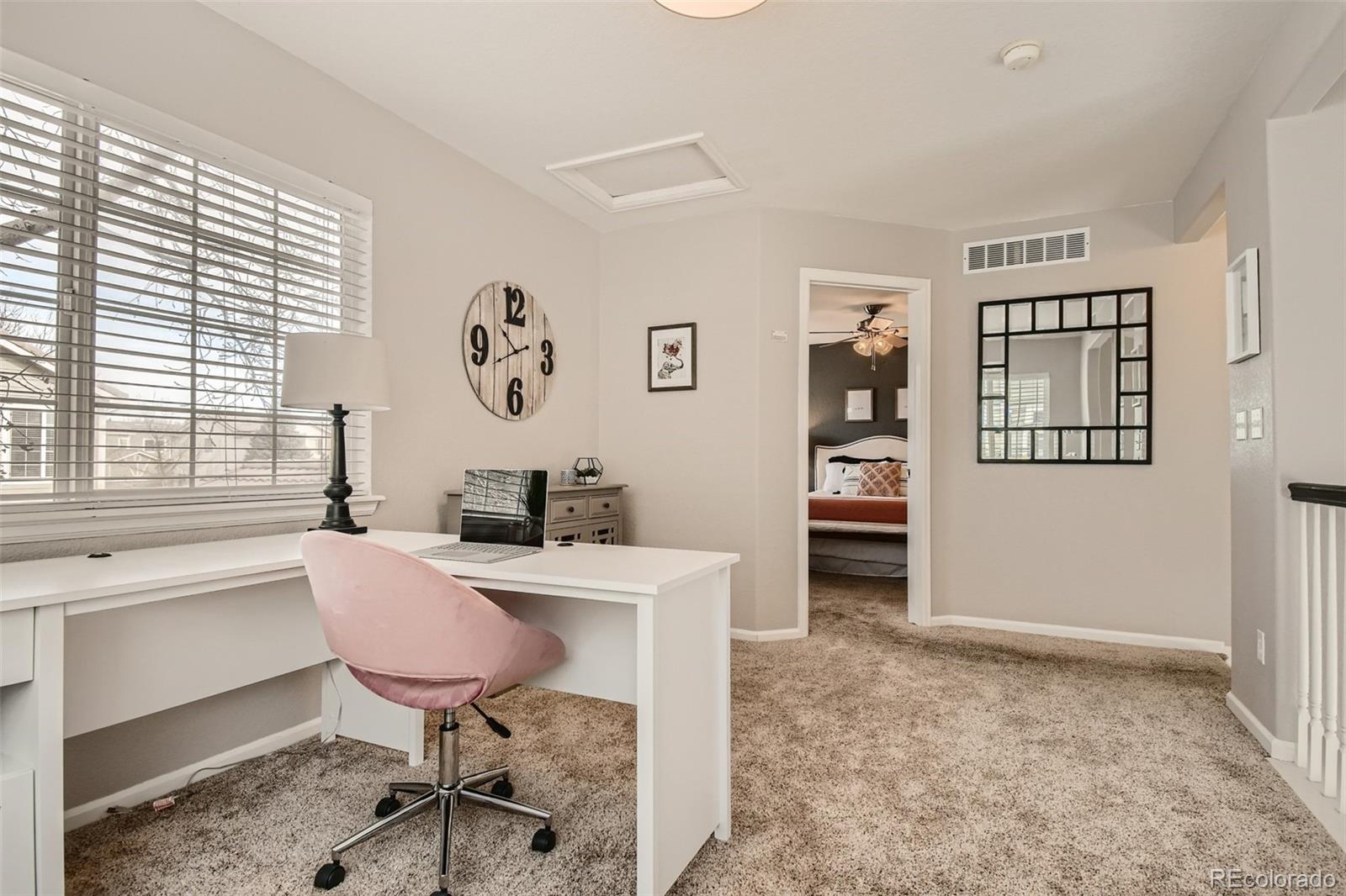 MLS Image #22 for 5151  spyglass drive,broomfield, Colorado