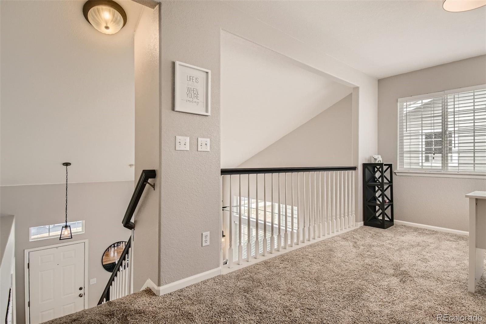 MLS Image #23 for 5151  spyglass drive,broomfield, Colorado