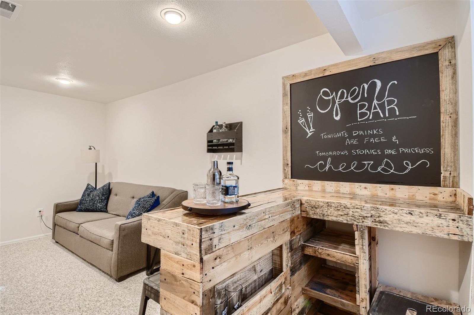 MLS Image #25 for 5151  spyglass drive,broomfield, Colorado