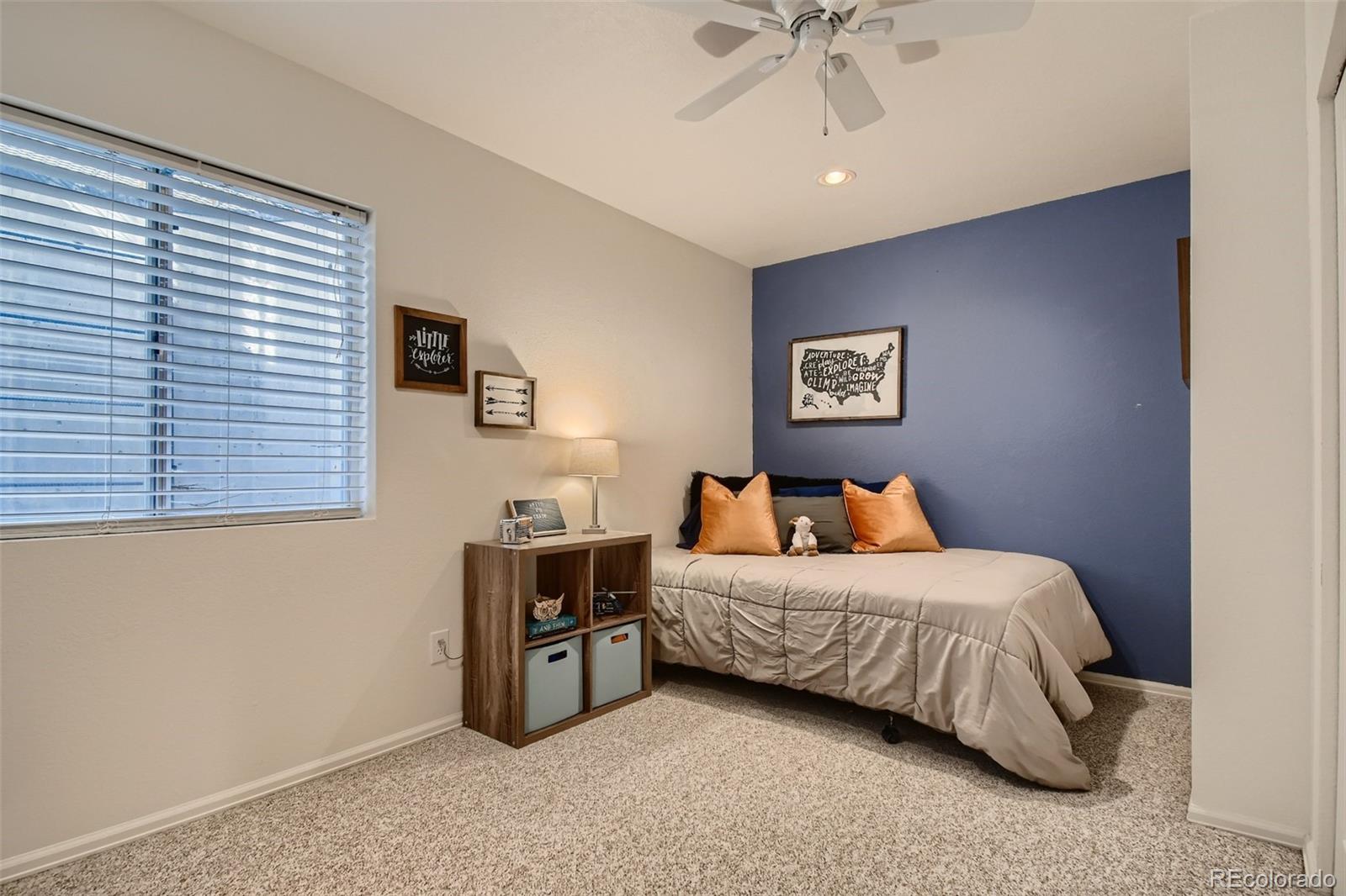 MLS Image #26 for 5151  spyglass drive,broomfield, Colorado
