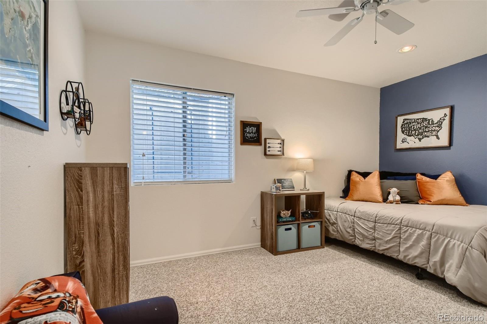 MLS Image #27 for 5151  spyglass drive,broomfield, Colorado