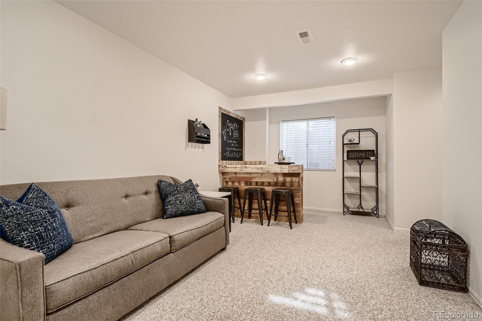 MLS Image #28 for 5151  spyglass drive,broomfield, Colorado