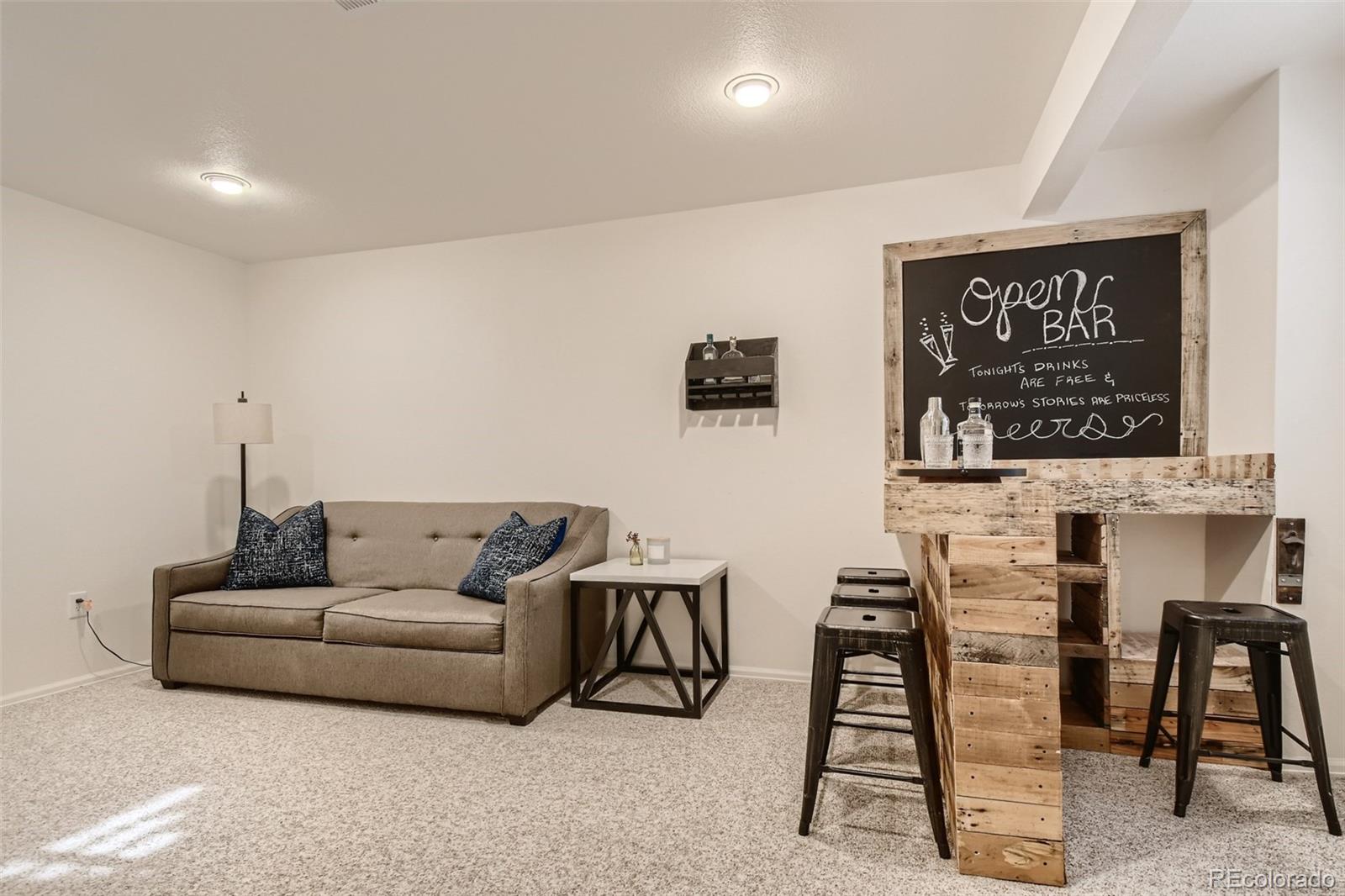 MLS Image #29 for 5151  spyglass drive,broomfield, Colorado