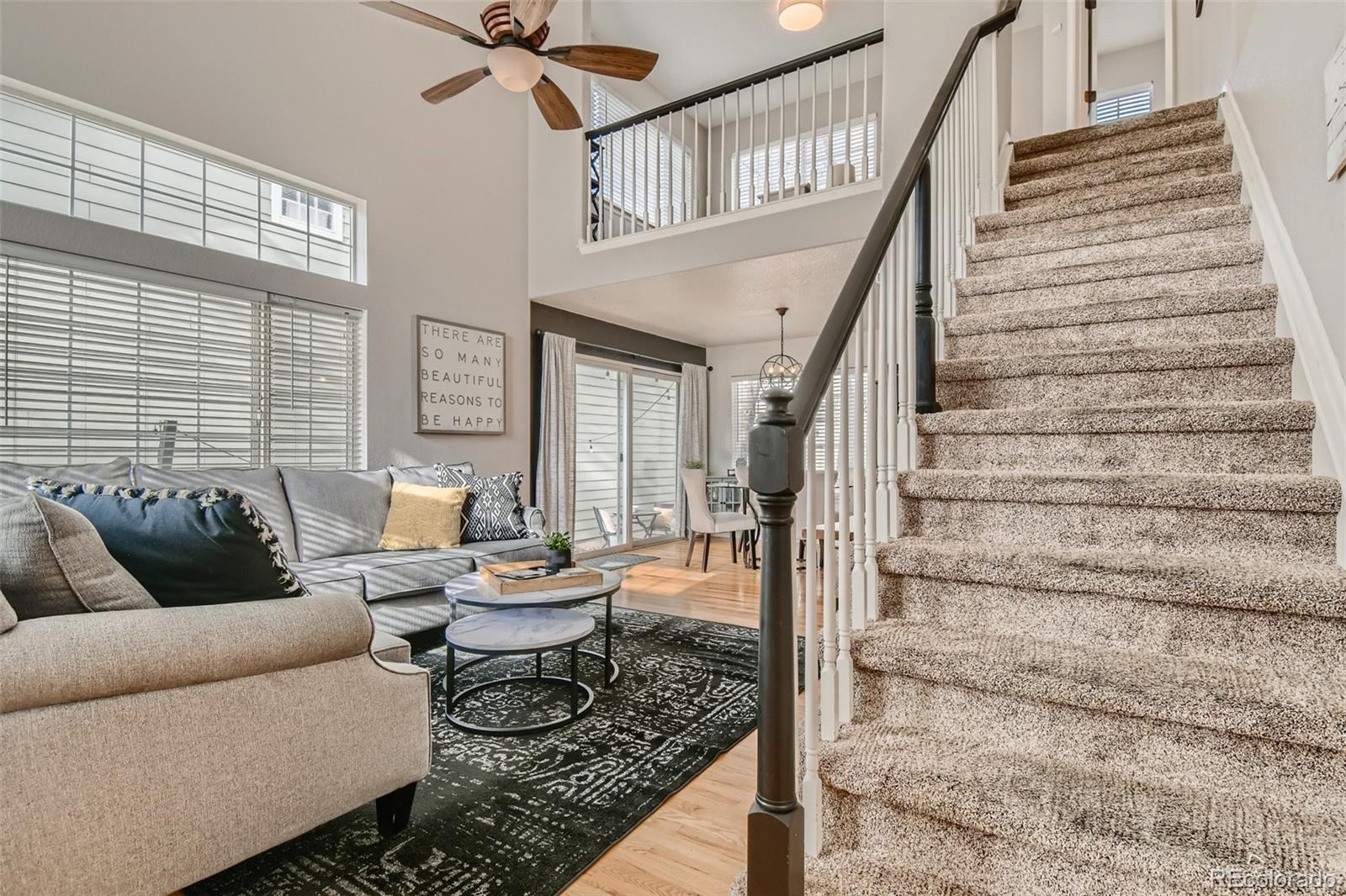MLS Image #3 for 5151  spyglass drive,broomfield, Colorado