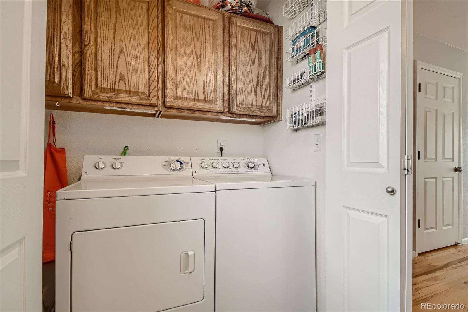 MLS Image #30 for 5151  spyglass drive,broomfield, Colorado
