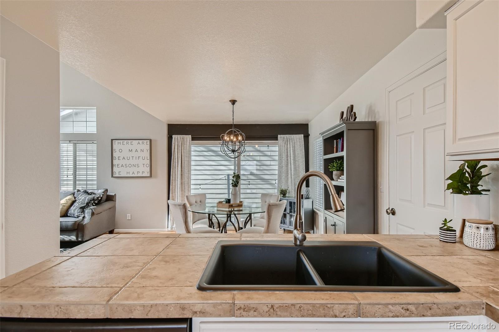 MLS Image #31 for 5151  spyglass drive,broomfield, Colorado