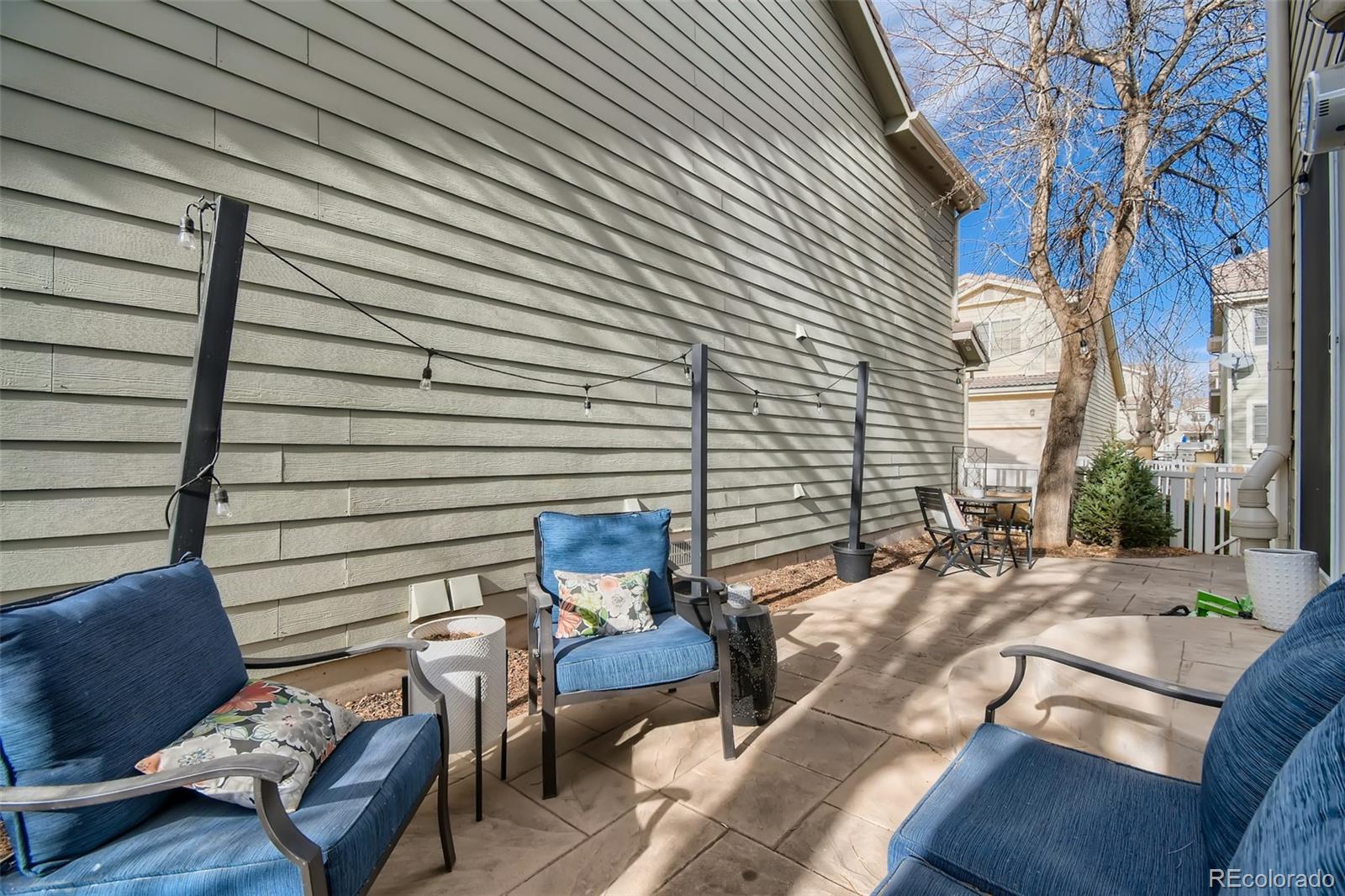 MLS Image #32 for 5151  spyglass drive,broomfield, Colorado