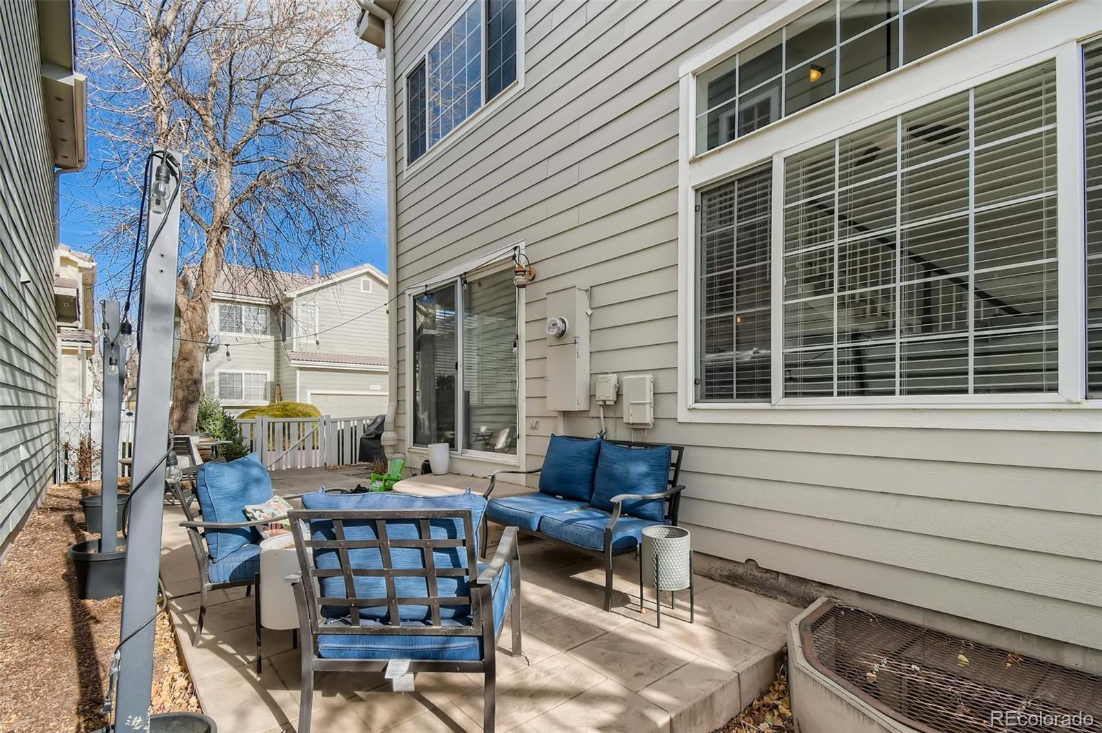 MLS Image #33 for 5151  spyglass drive,broomfield, Colorado