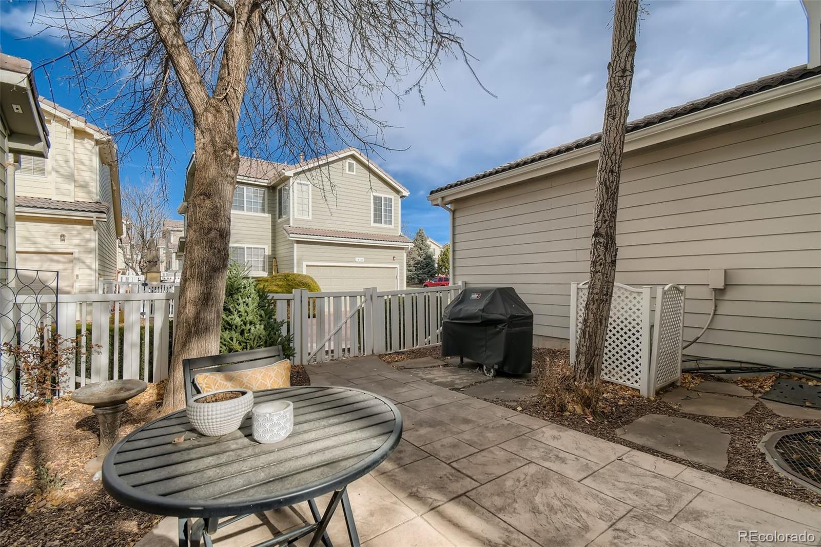 MLS Image #34 for 5151  spyglass drive,broomfield, Colorado