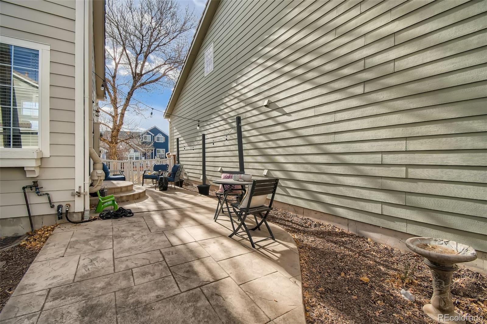 MLS Image #35 for 5151  spyglass drive,broomfield, Colorado