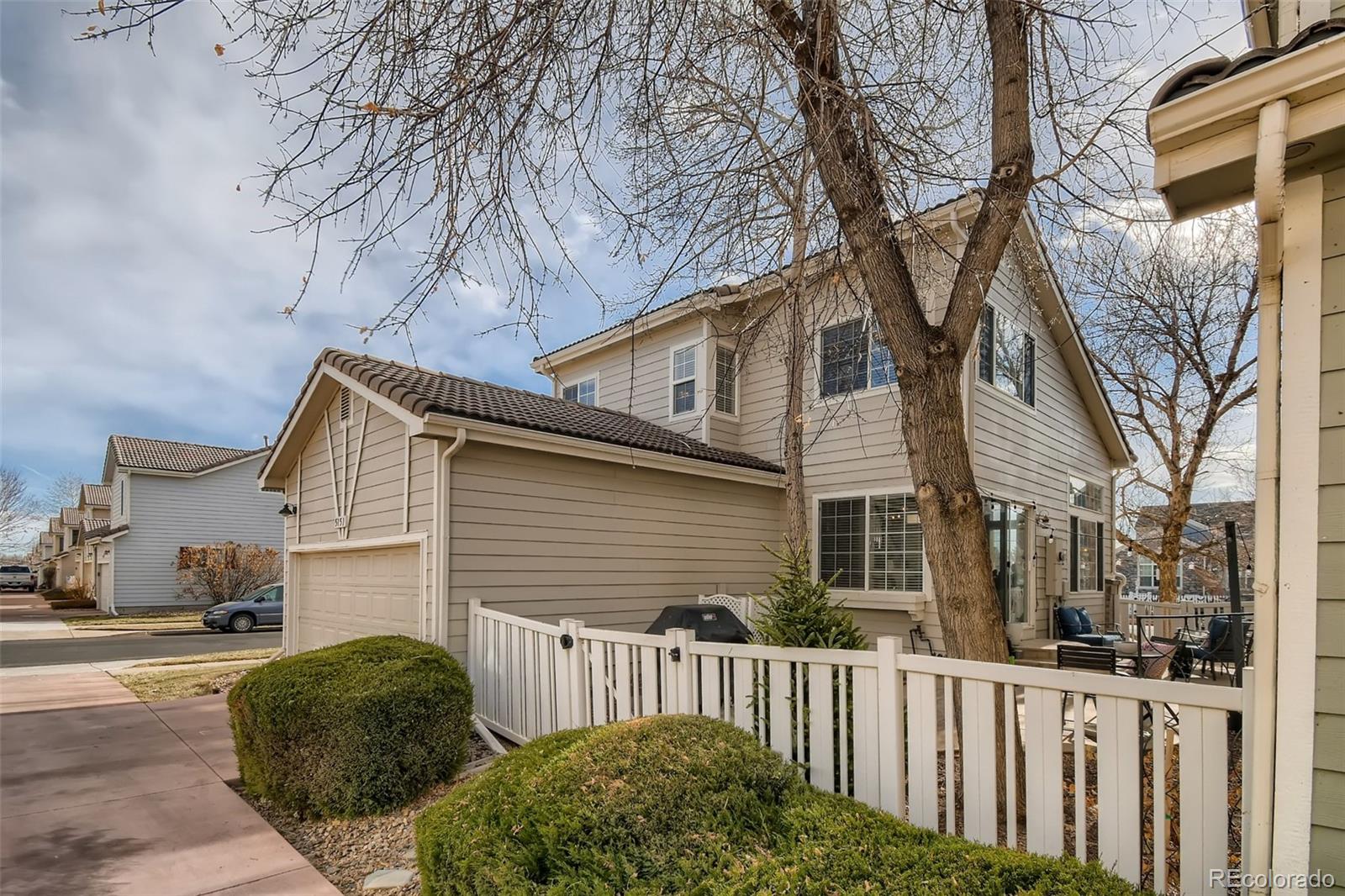 MLS Image #36 for 5151  spyglass drive,broomfield, Colorado