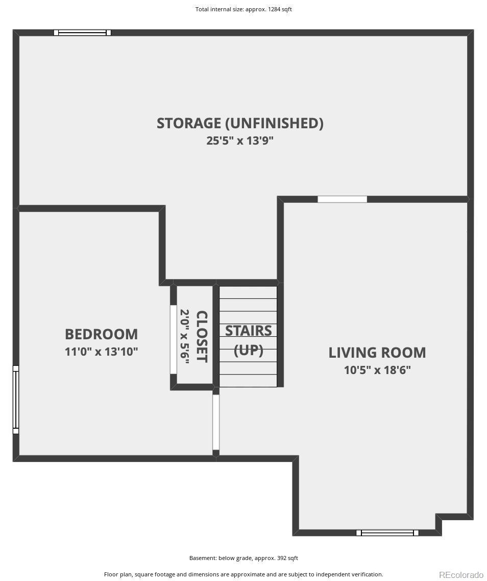 MLS Image #37 for 5151  spyglass drive,broomfield, Colorado
