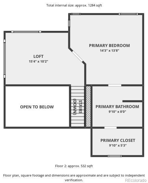 MLS Image #39 for 5151  spyglass drive,broomfield, Colorado
