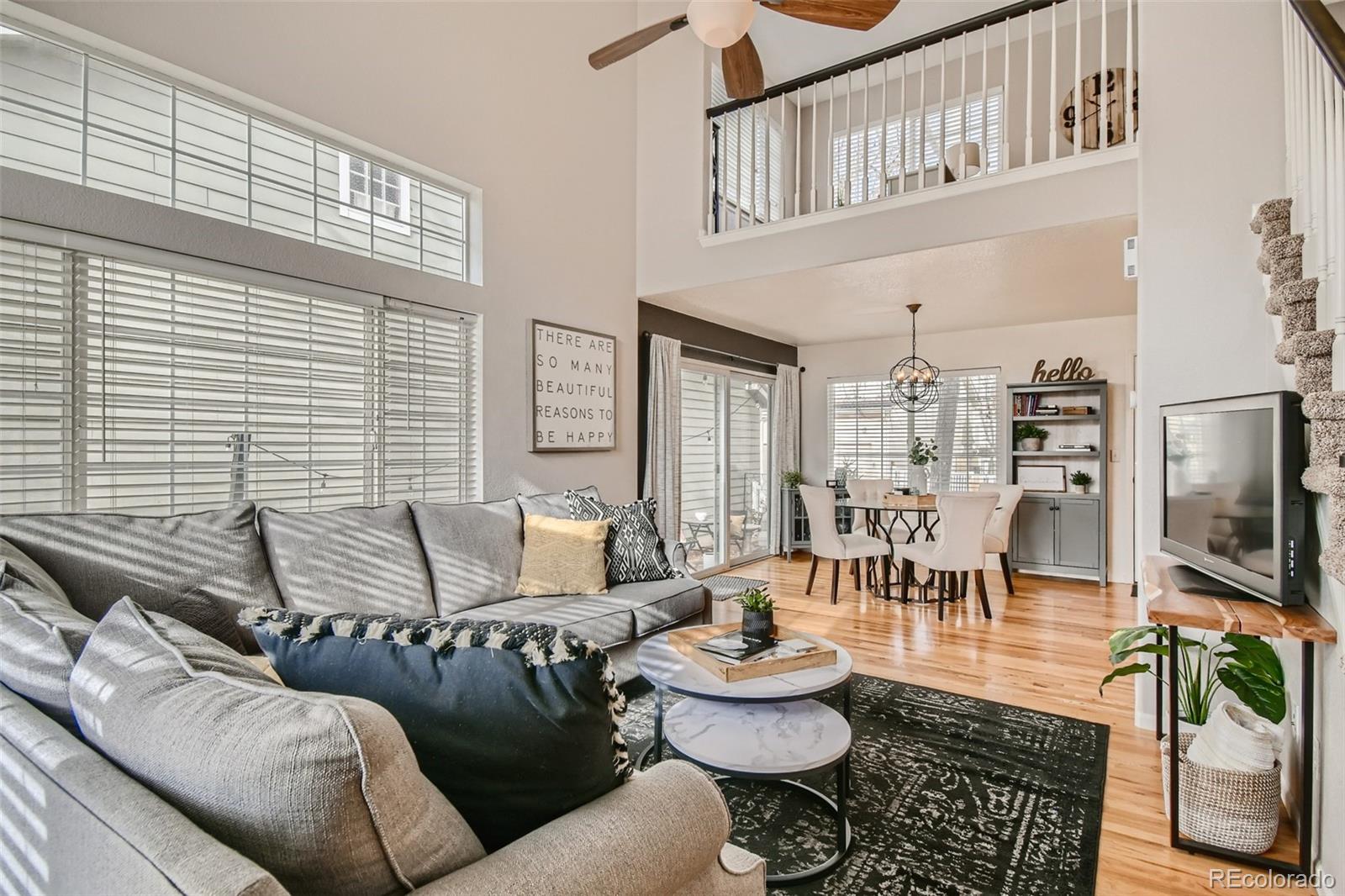 MLS Image #4 for 5151  spyglass drive,broomfield, Colorado