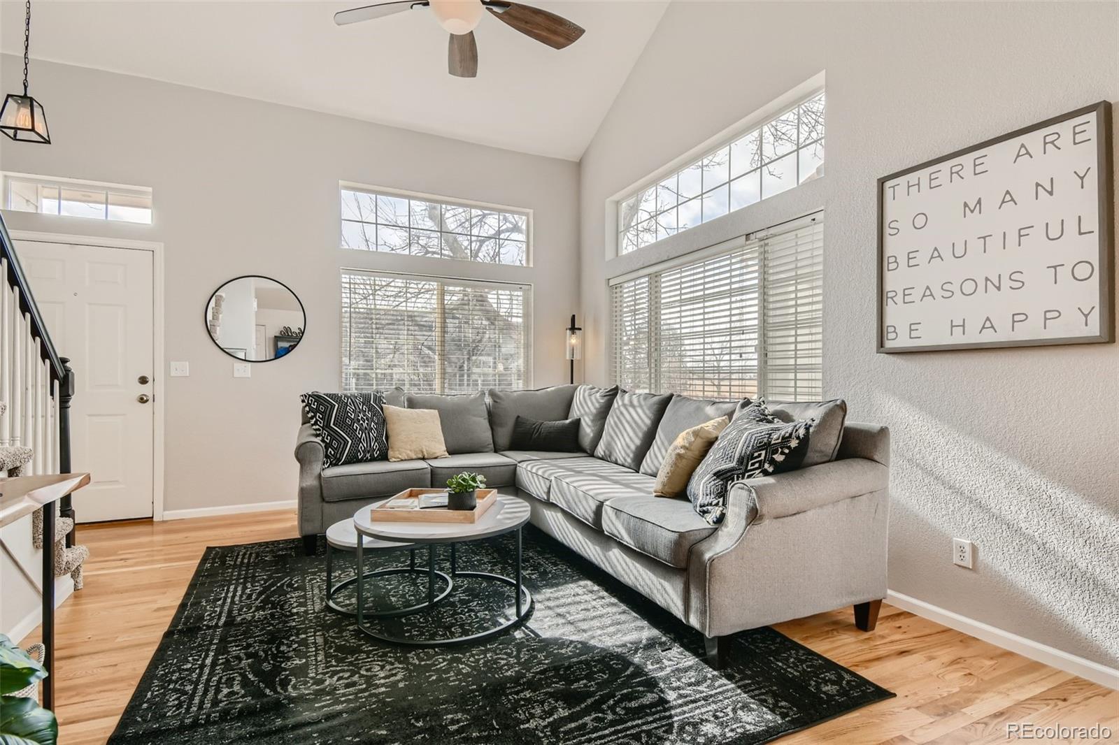 MLS Image #5 for 5151  spyglass drive,broomfield, Colorado