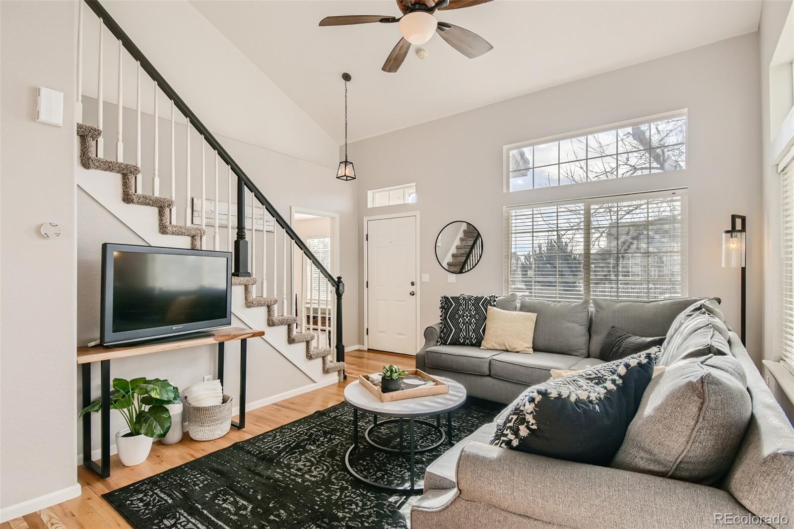 MLS Image #6 for 5151  spyglass drive,broomfield, Colorado