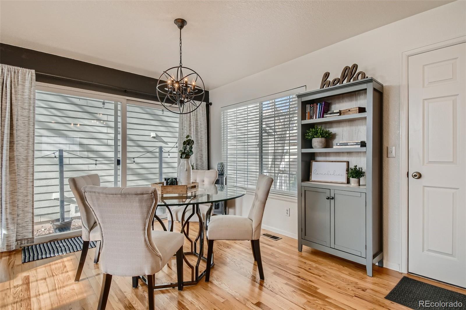 MLS Image #7 for 5151  spyglass drive,broomfield, Colorado