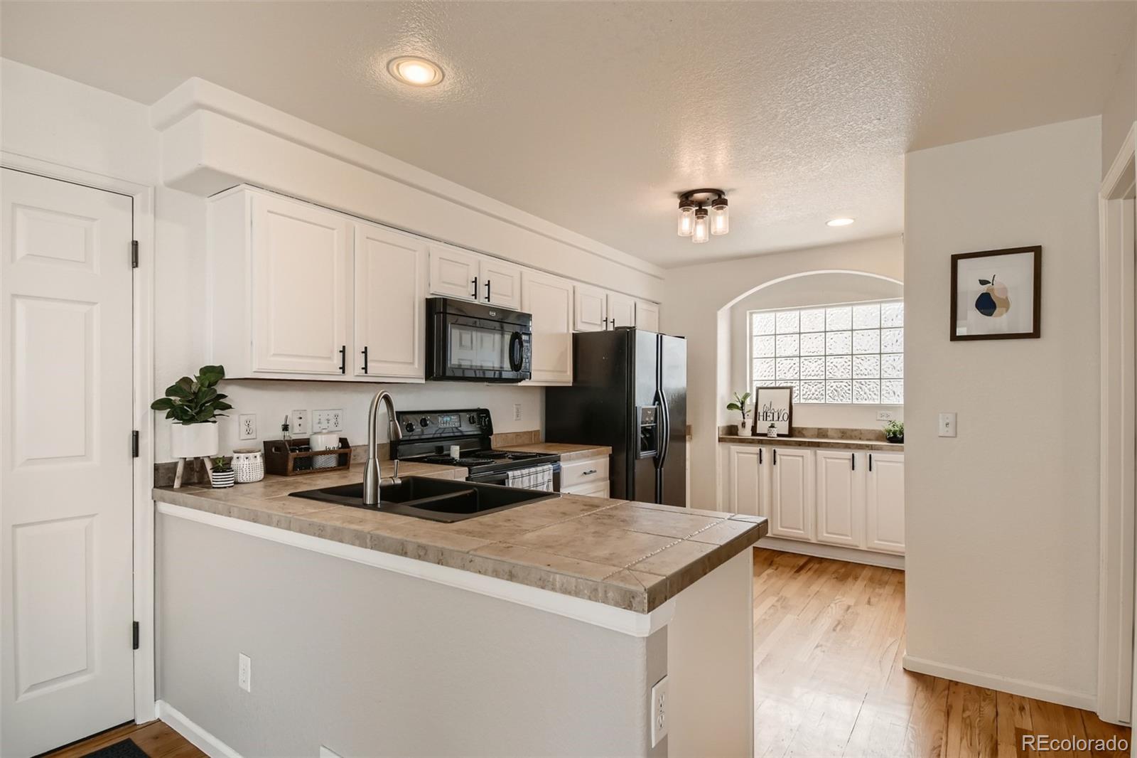 MLS Image #8 for 5151  spyglass drive,broomfield, Colorado