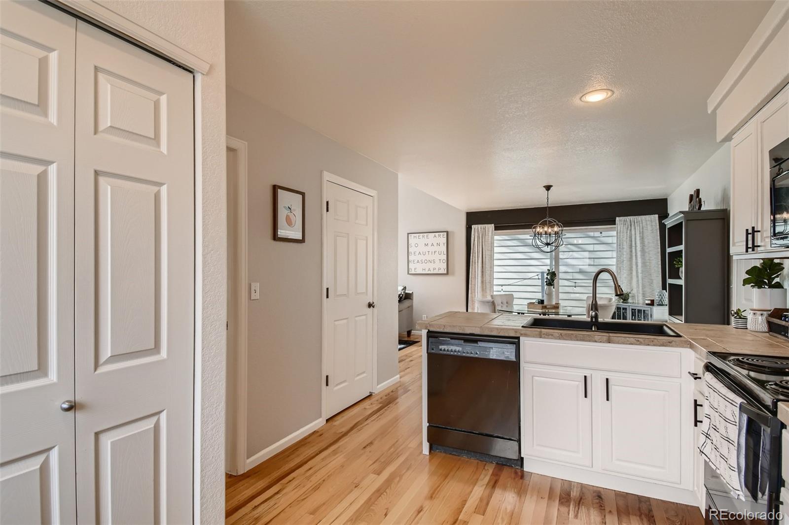 MLS Image #9 for 5151  spyglass drive,broomfield, Colorado