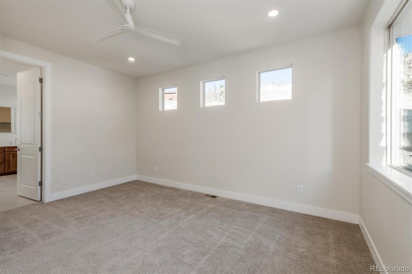 MLS Image #11 for 4407  echo butte lane,larkspur, Colorado