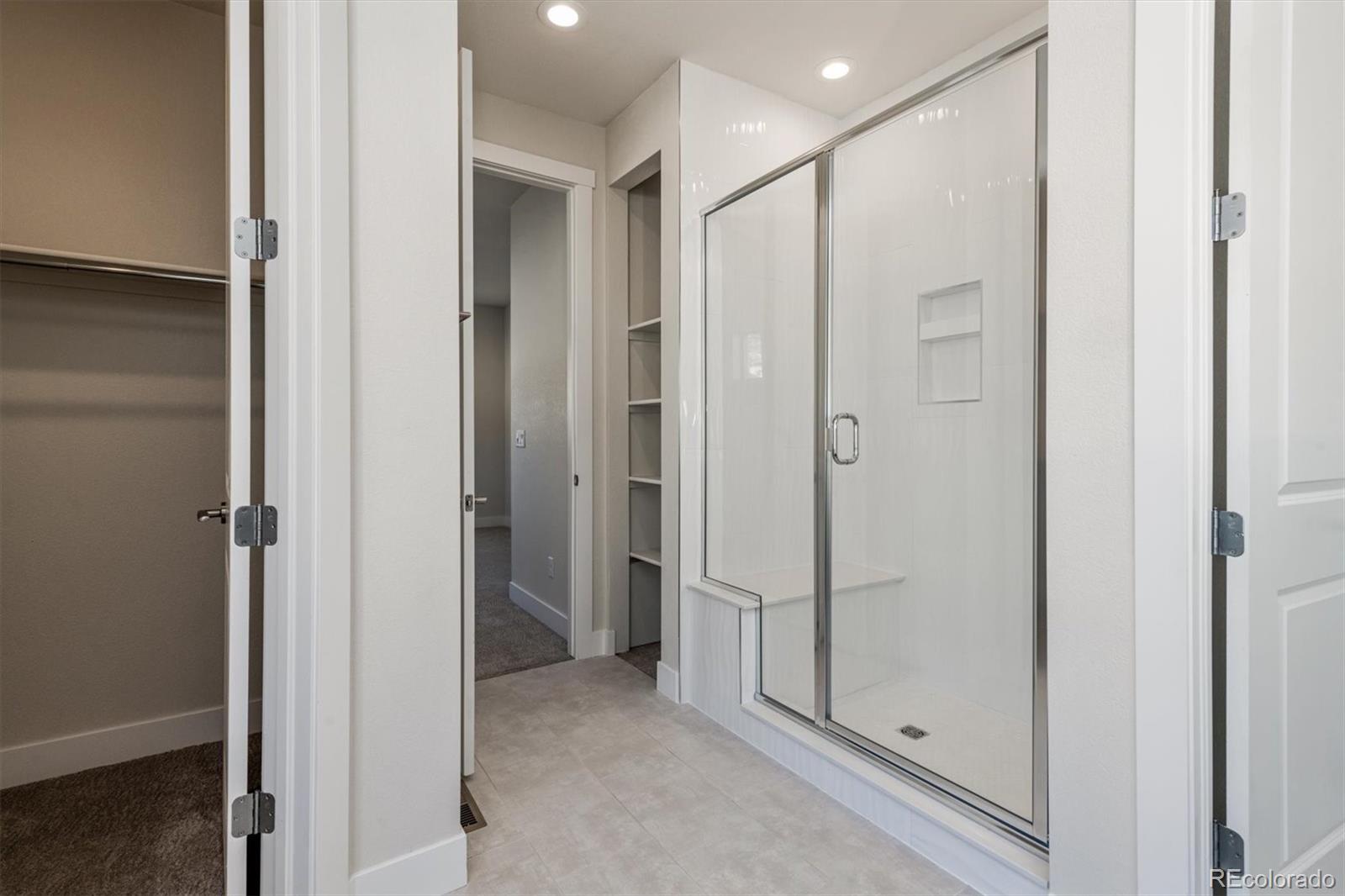 MLS Image #13 for 4407  echo butte lane,larkspur, Colorado
