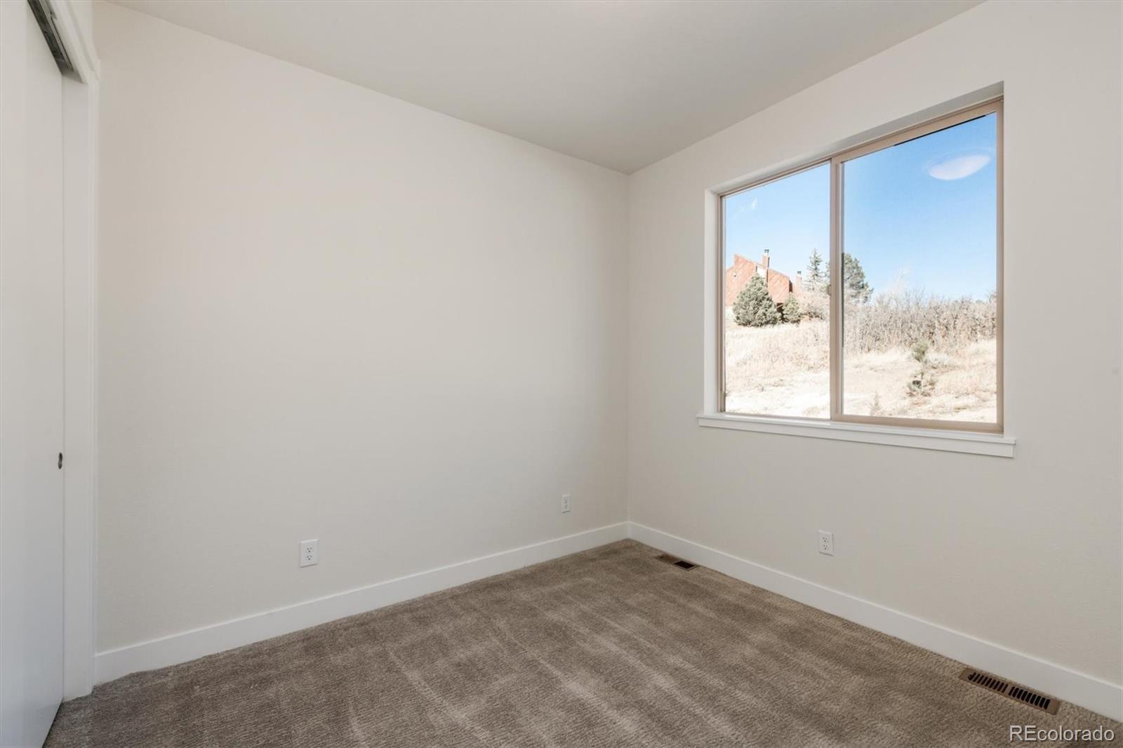 MLS Image #14 for 4407  echo butte lane,larkspur, Colorado
