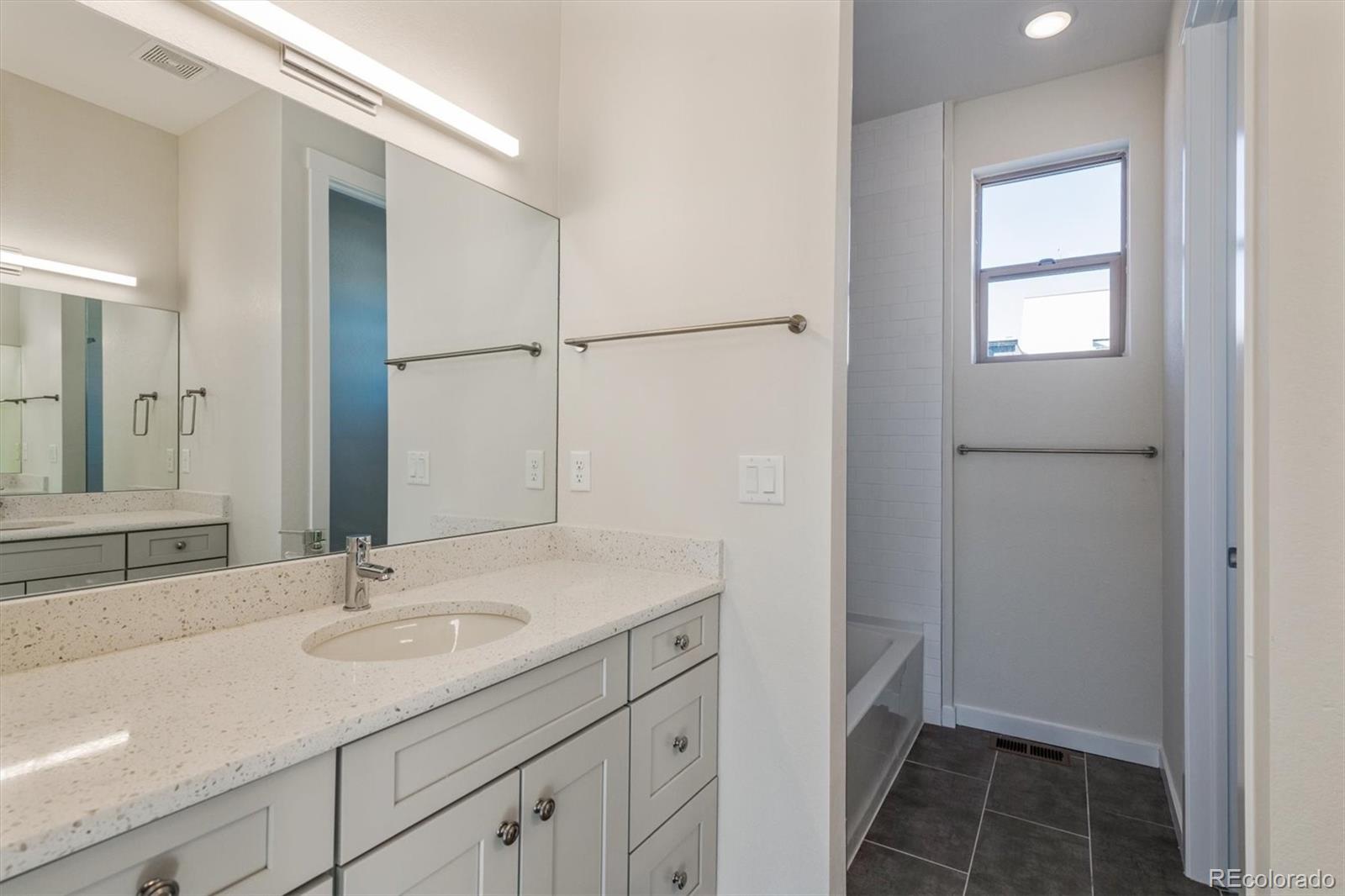 MLS Image #15 for 4407  echo butte lane,larkspur, Colorado