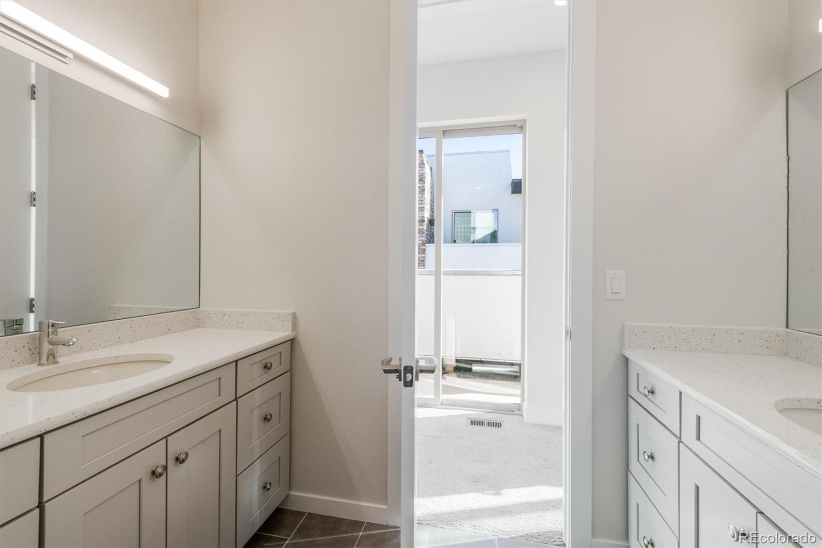 MLS Image #16 for 4407  echo butte lane,larkspur, Colorado