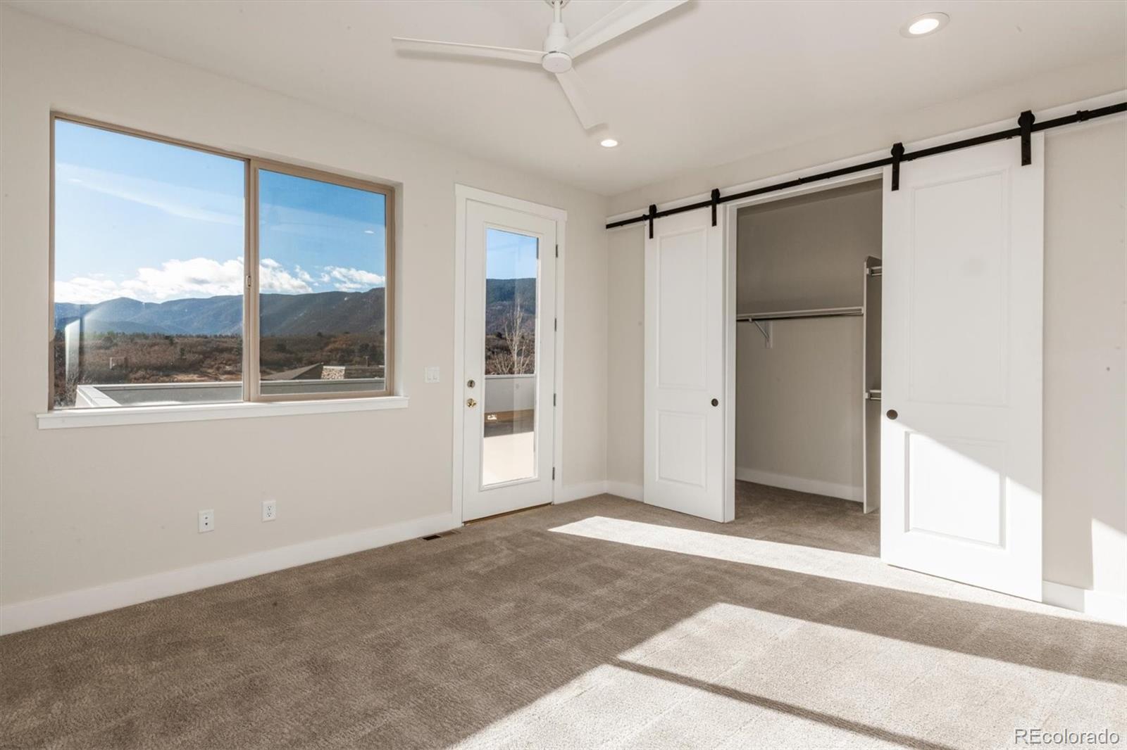 MLS Image #17 for 4407  echo butte lane,larkspur, Colorado