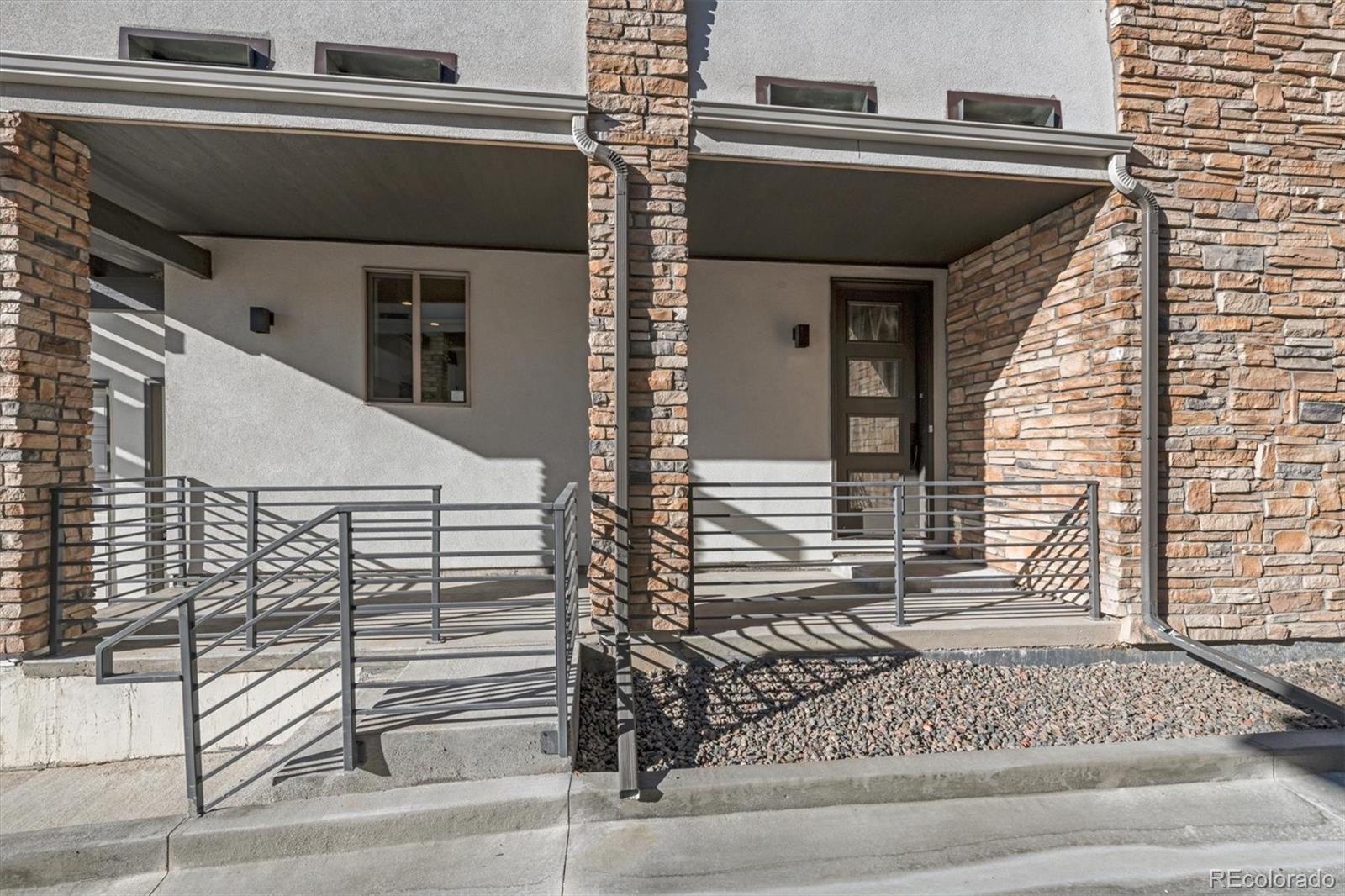 MLS Image #2 for 4407  echo butte lane,larkspur, Colorado
