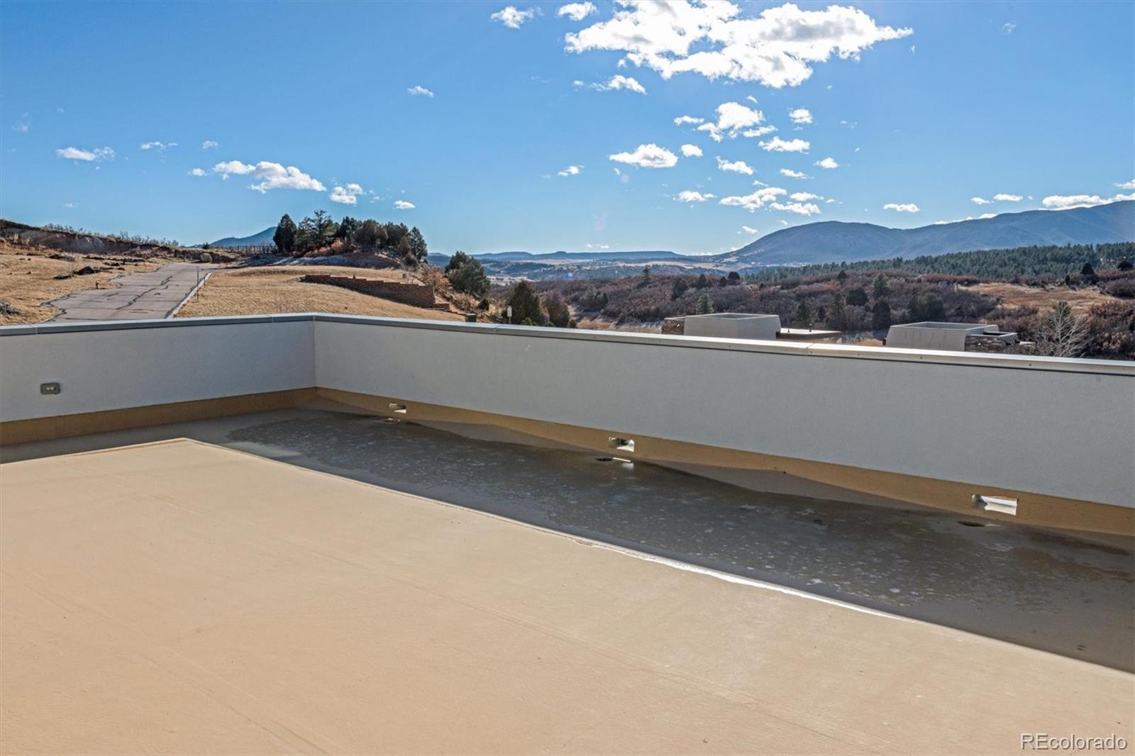 MLS Image #21 for 4407  echo butte lane,larkspur, Colorado