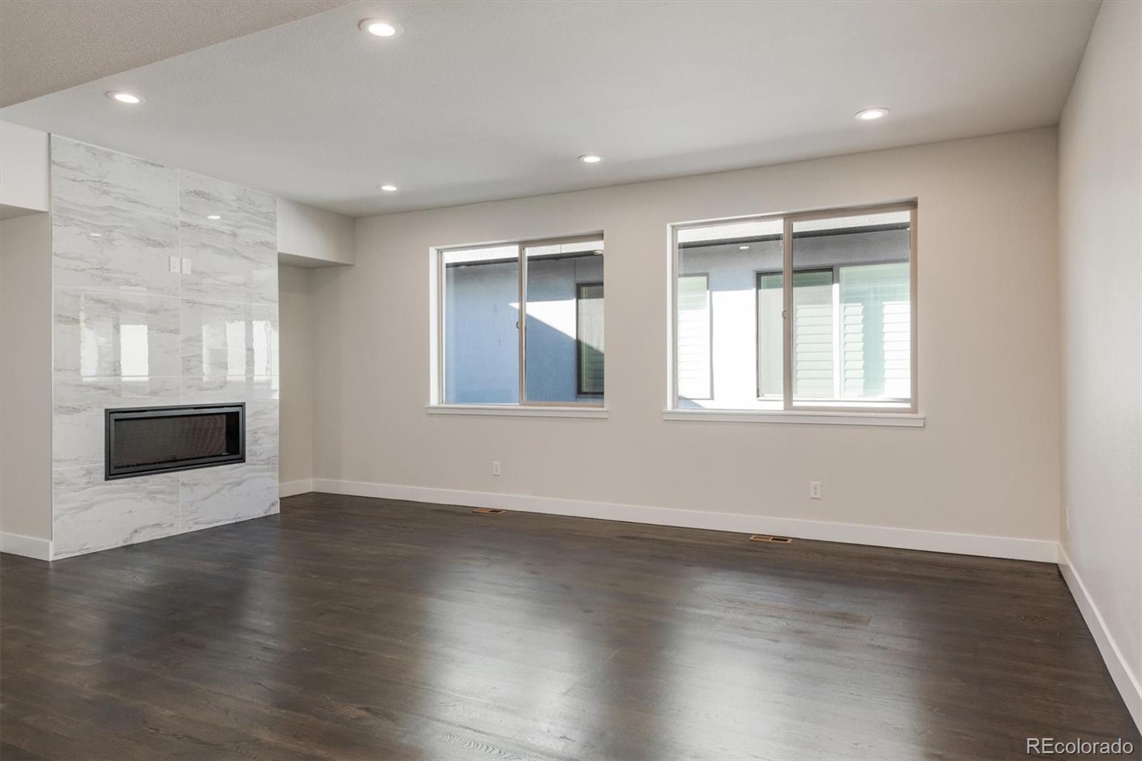 MLS Image #4 for 4407  echo butte lane,larkspur, Colorado