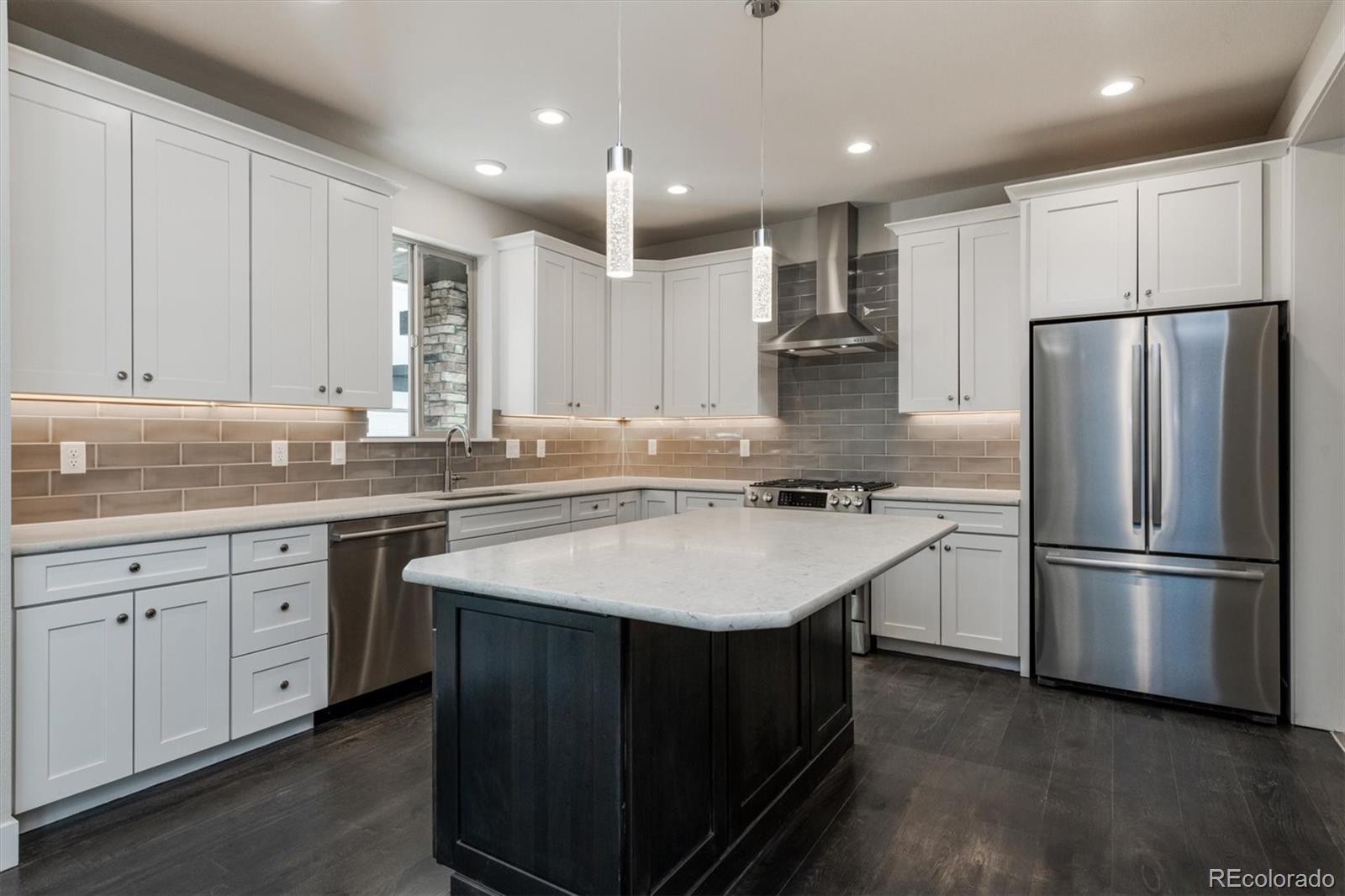 MLS Image #6 for 4407  echo butte lane,larkspur, Colorado