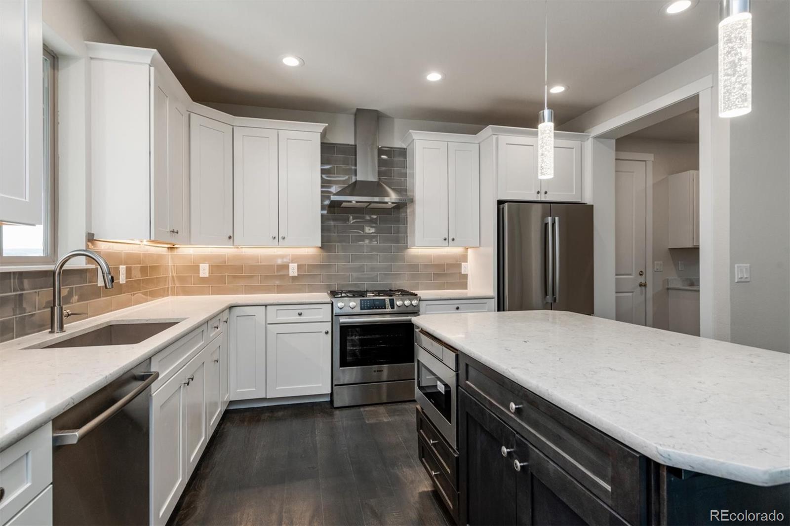 MLS Image #7 for 4407  echo butte lane,larkspur, Colorado