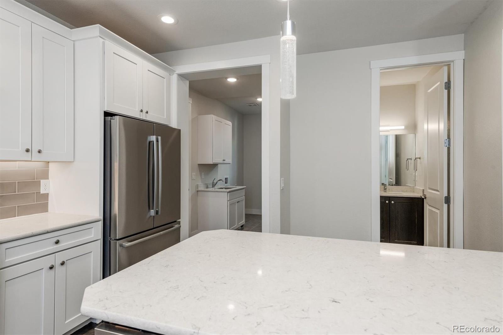 MLS Image #8 for 4407  echo butte lane,larkspur, Colorado