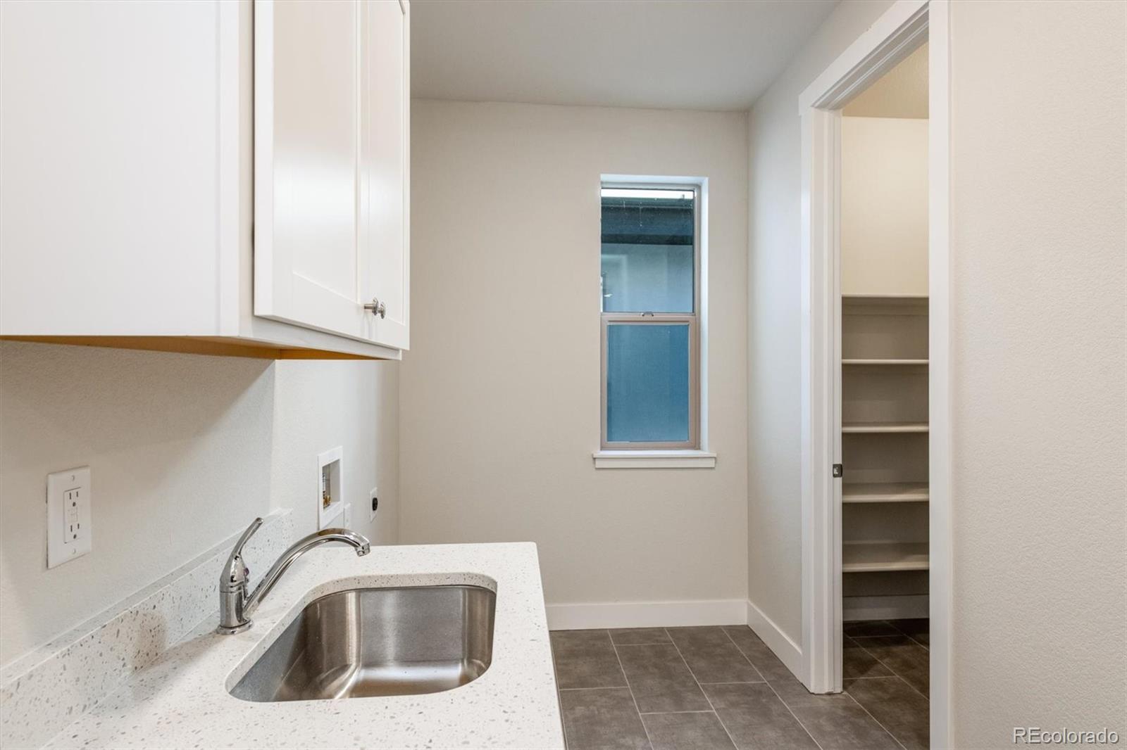 MLS Image #9 for 4407  echo butte lane,larkspur, Colorado