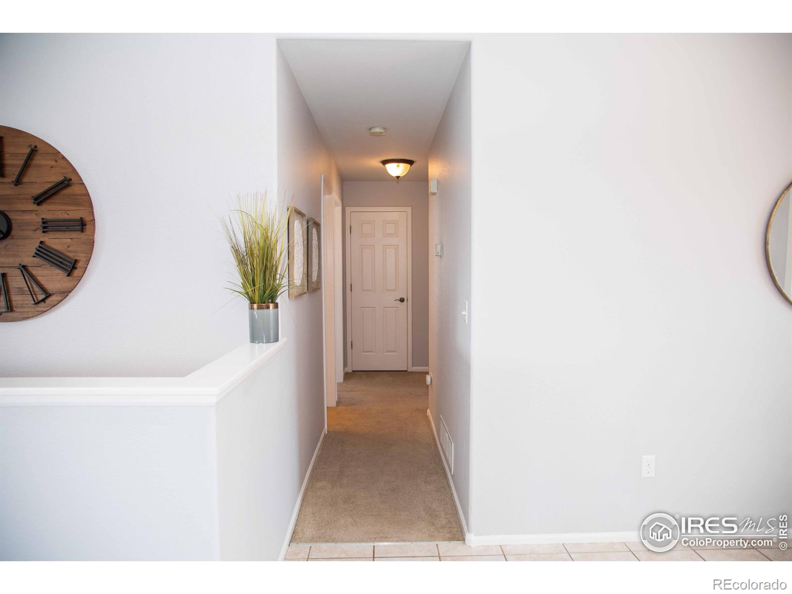 MLS Image #12 for 2031  overland drive,johnstown, Colorado