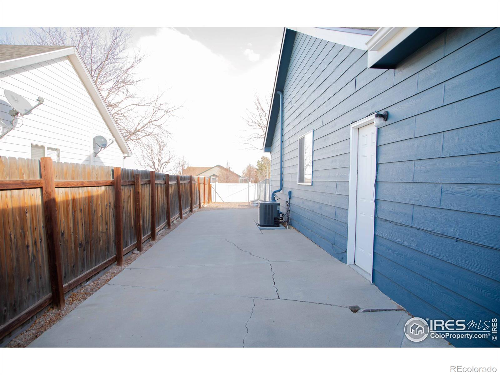 MLS Image #31 for 2031  overland drive,johnstown, Colorado