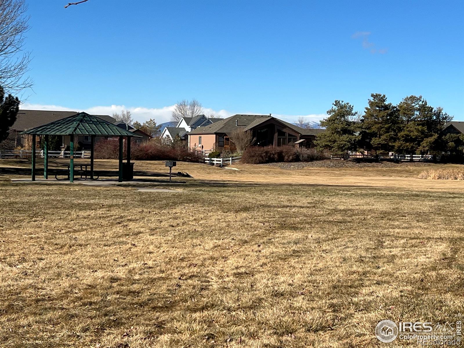 MLS Image #34 for 2031  overland drive,johnstown, Colorado