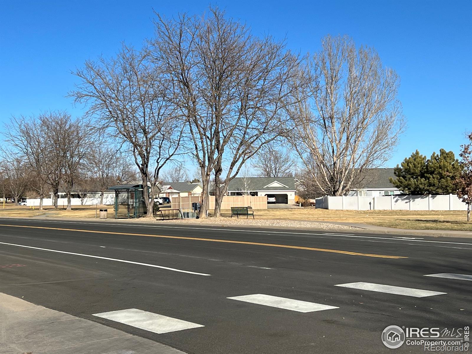 MLS Image #35 for 2031  overland drive,johnstown, Colorado