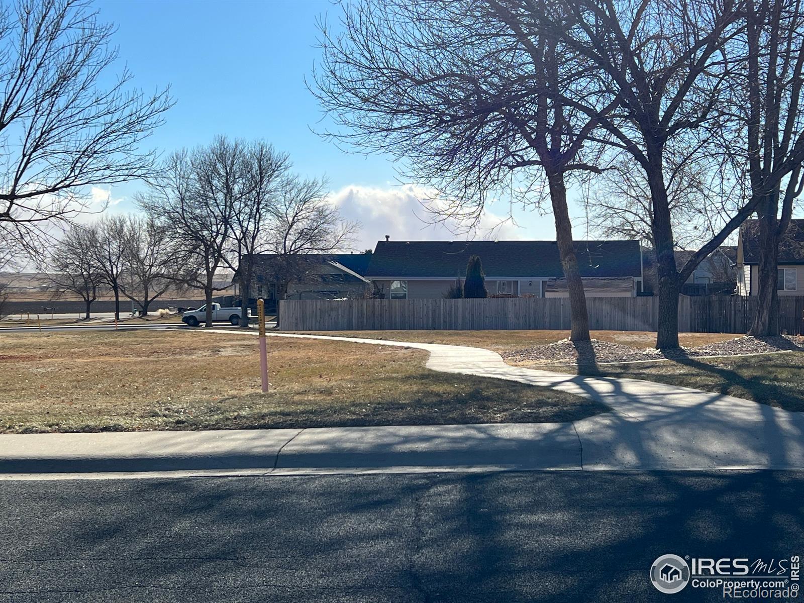 MLS Image #36 for 2031  overland drive,johnstown, Colorado