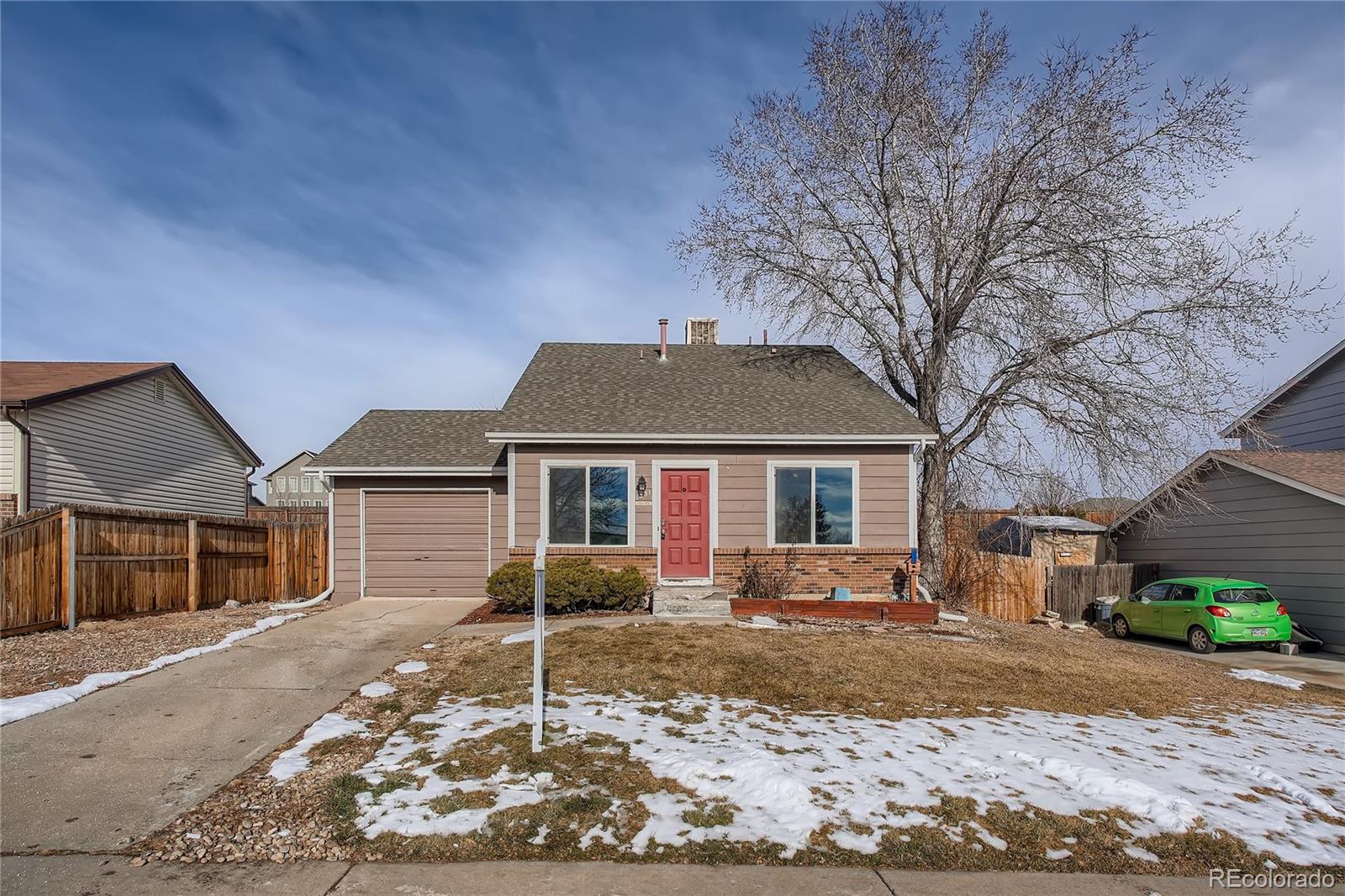 MLS Image #0 for 1331 w 135th drive,westminster, Colorado