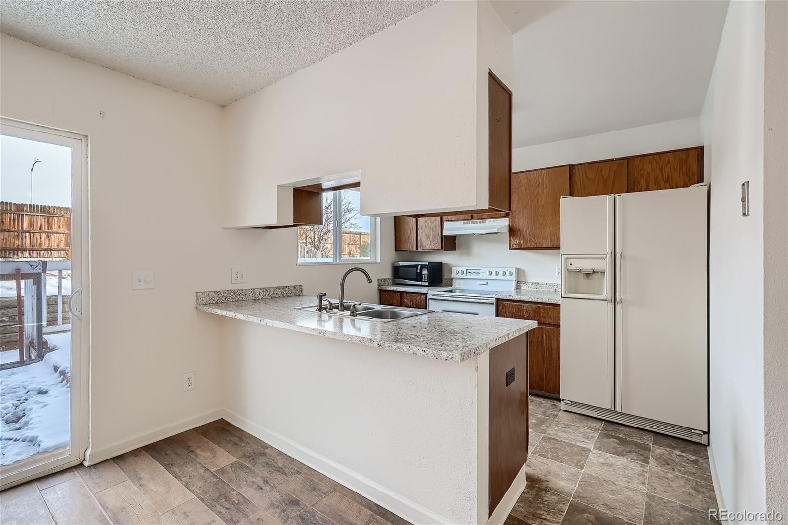 MLS Image #10 for 1331 w 135th drive,westminster, Colorado