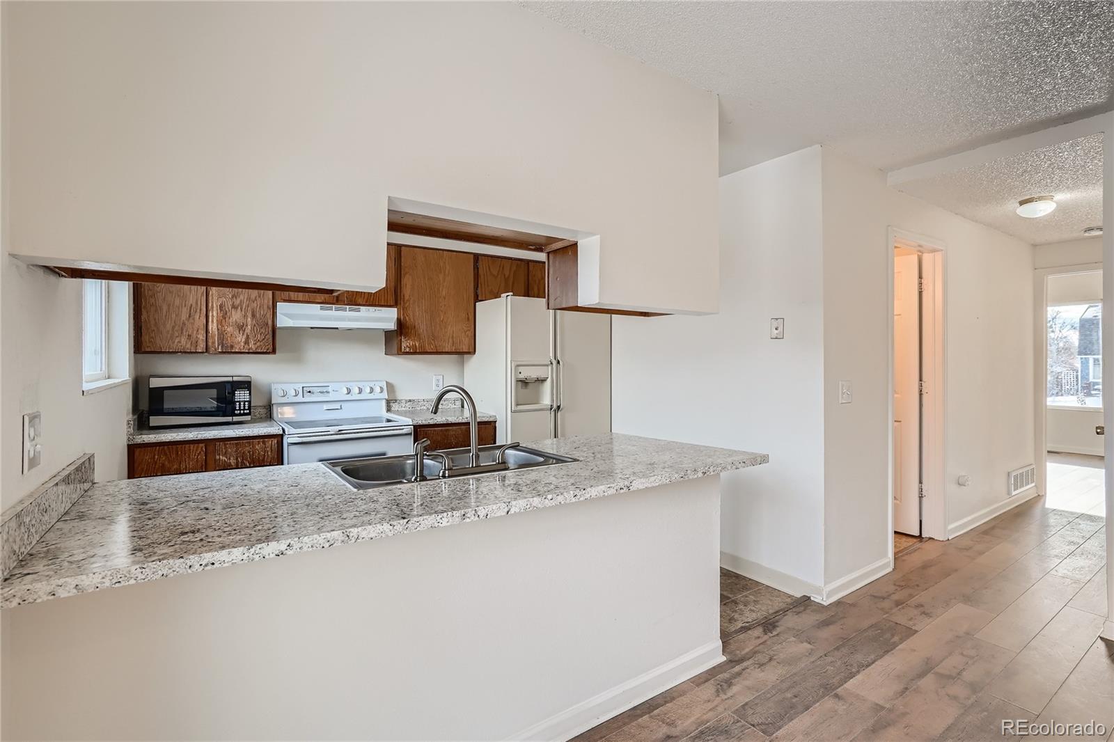 MLS Image #11 for 1331 w 135th drive,westminster, Colorado