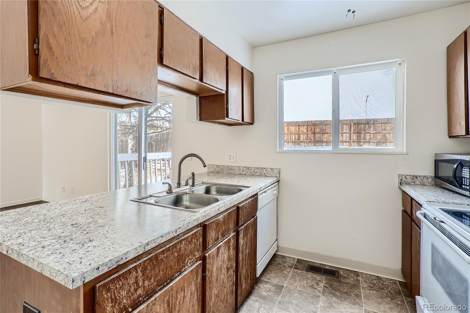 MLS Image #12 for 1331 w 135th drive,westminster, Colorado